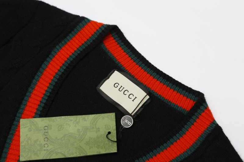 Gucci Coats